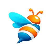 Rezbee
